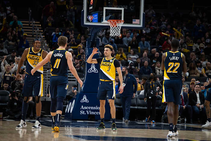 USATSI_17322437_168388303_lowres